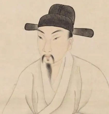 李开先夫人籍贯考:从齐东到章丘的文化联结